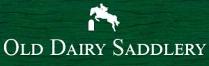 Old Dairy Saddlery Discount Codes & Deals