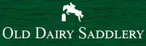 Old Dairy Saddlery