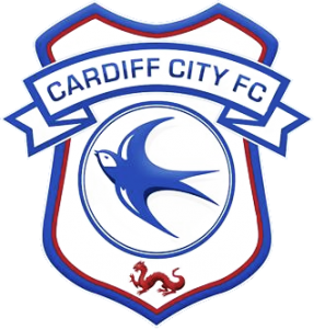 Cardiff City FC Discount Codes & Deals