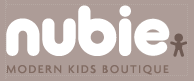 Nubie Discount Codes & Deals