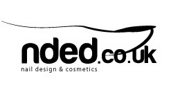 Nded Discount Codes & Deals