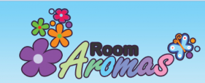 Room Aromas Discount Codes & Deals