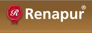 Renapur