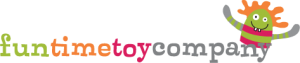 Fun Time Toy Company Discount Codes & Deals