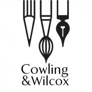 Cowling & Wilcox