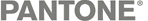 Pantone Discount Codes & Deals