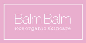 Balm Balm