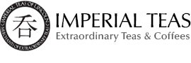 Imperial Teas Discount Codes & Deals