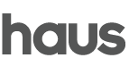 HAUS Discount Codes & Deals