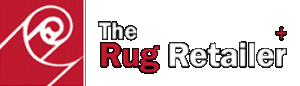 The Rug Retailer