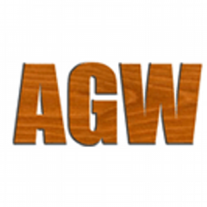 AG Woodcare Discount Codes & Deals