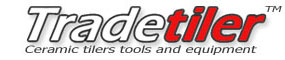 Tradetiler Discount Codes & Deals