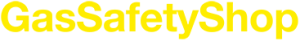 Gas Safety Shop
