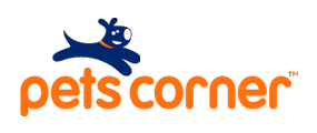 Pets Corner Discount Codes & Deals
