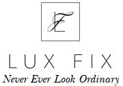 LUX FIX