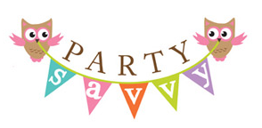 Party Savvy Discount Codes & Deals