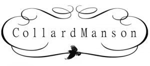 Collard Manson Discount Codes & Deals