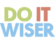 Doitwiser Discount Codes & Deals