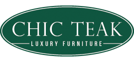 Chic Teak