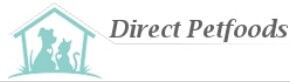 Direct Petfoods Discount Codes & Deals
