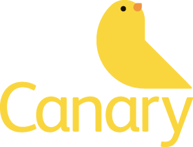 Canary Care