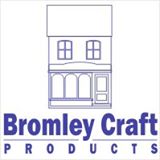 Bromley Craft Products Discount Codes & Deals