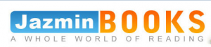 Jazmin-Books Discount Codes & Deals