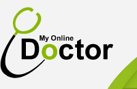 My Online Doctor Discount Codes & Deals