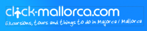 Click Mallorca Discount Codes & Deals