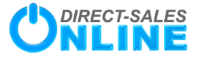 Direct Sales Online Discount Codes & Deals
