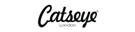 Catseye London Discount Codes & Deals