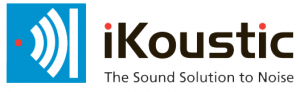 IKoustic Discount Codes & Deals