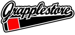 Grapplestore Discount Codes & Deals