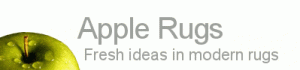 Apple Rugs Discount Codes & Deals