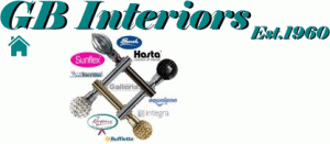 Gb Interiors Discount Codes & Deals
