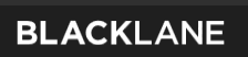 Blacklane Discount Codes & Deals