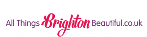 All Things Brighton Beautiful Discount Codes & Deals