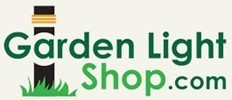 Garden Light Shop Discount Codes & Deals