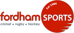 Fordham Sports Discount Codes & Deals