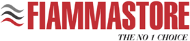 Fiammastore Discount Codes & Deals