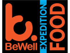 Expedition Foods Discount Codes & Deals