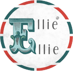 Ellie Ellie Discount Codes & Deals