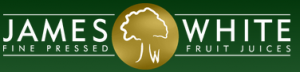James White Drinks Discount Codes & Deals