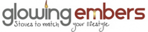 Glowing Embers Discount Codes & Deals