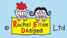 Rachel Ellen Discount Codes & Deals