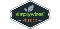 Simply Wines Direct Discount Codes & Deals