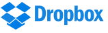 Dropbox