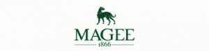 Magee Discount Codes & Deals