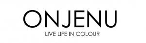 Onjenu Discount Codes & Deals