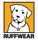 Ruff Wear